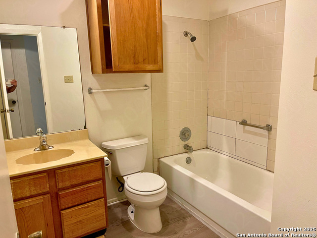 7315 Ridge Beach Property Photo 9