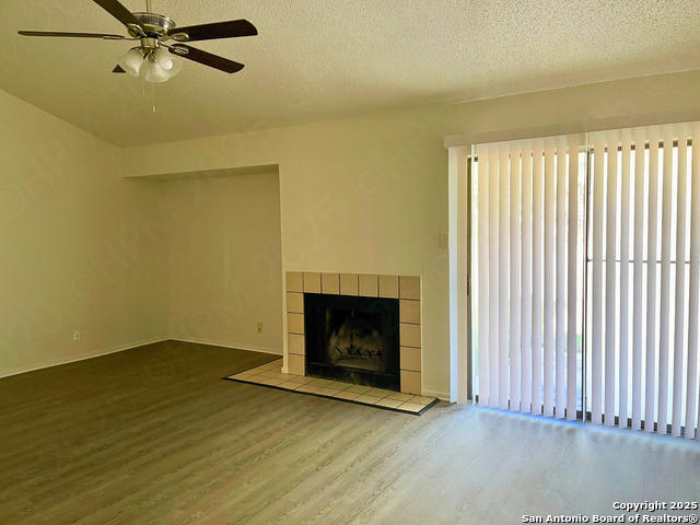 7315 Ridge Beach Property Photo 10
