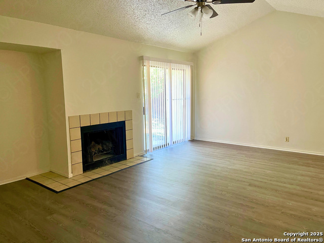 7315 Ridge Beach Property Photo 11
