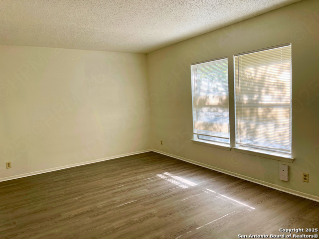 7315 Ridge Beach Property Photo 12