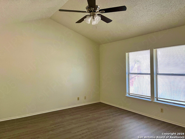 7315 Ridge Beach Property Photo 13