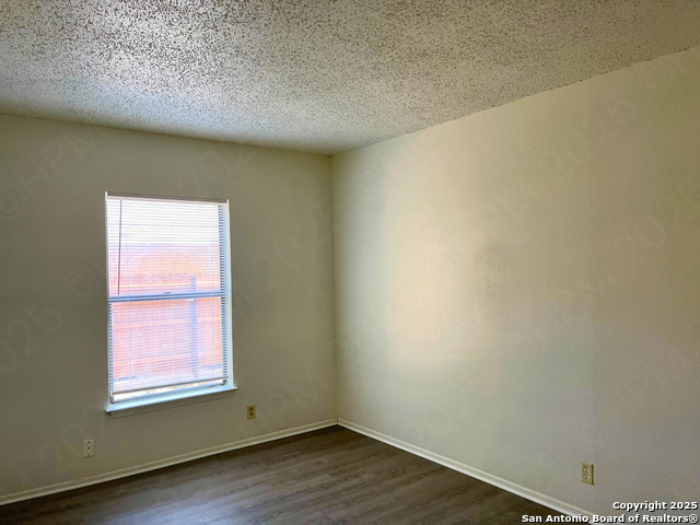 7315 Ridge Beach Property Photo 14