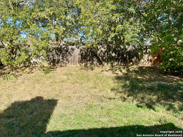 7315 Ridge Beach Property Photo 15
