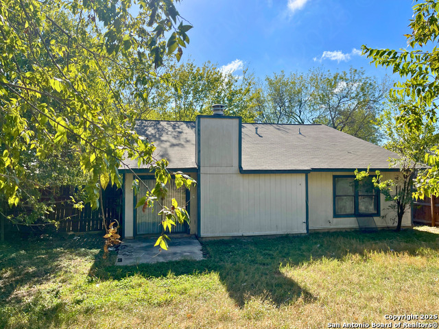 7315 Ridge Beach Property Photo 16
