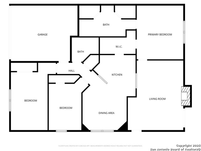 7315 Ridge Beach Property Photo 17