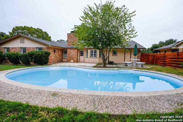 123 Granada Property Photo 1