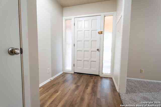 123 Granada Property Photo 8
