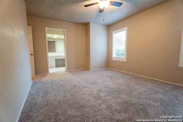 123 Granada Property Photo 9