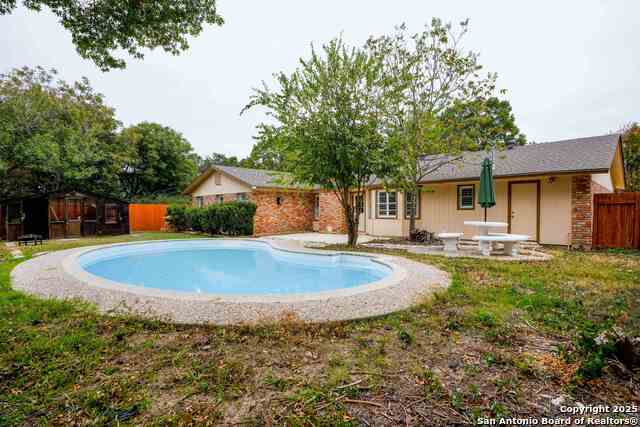 123 Granada Property Photo 11
