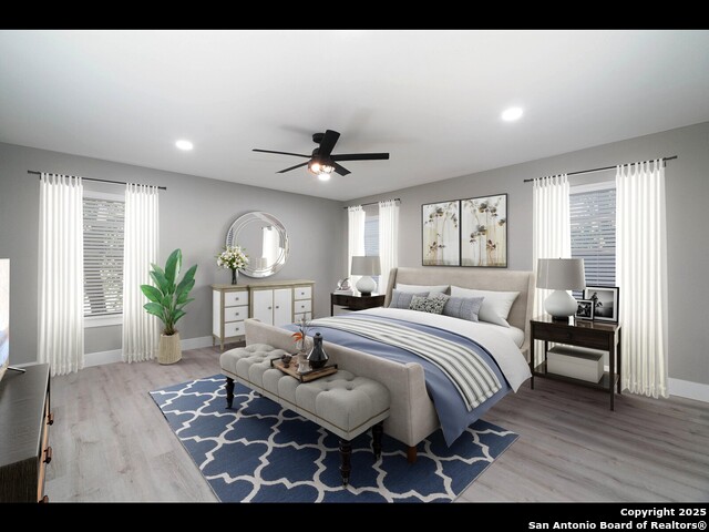 8619 Oak Ledge Property Photo 16