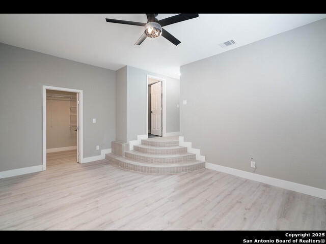 8619 Oak Ledge Property Photo 26