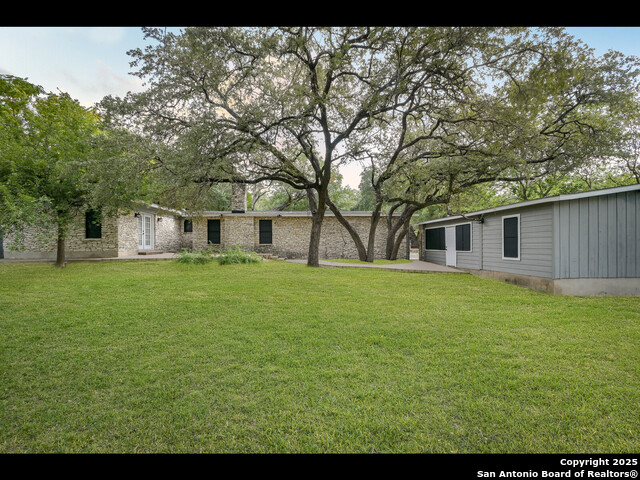 8619 Oak Ledge Property Photo 32