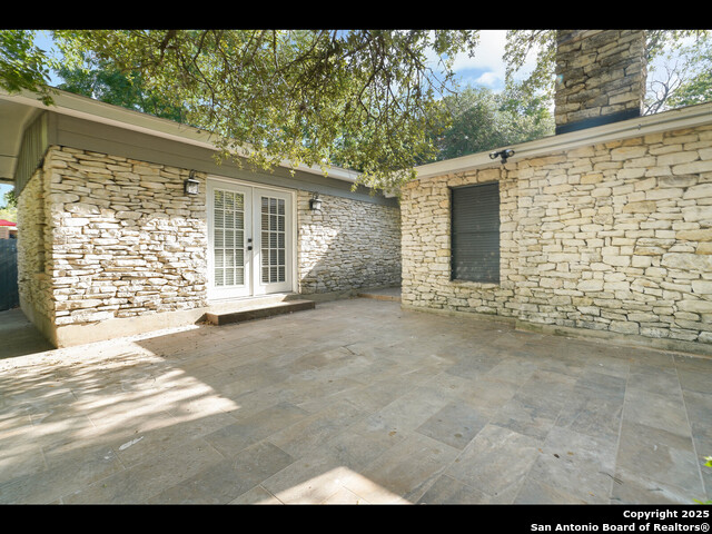 8619 Oak Ledge Property Photo 37