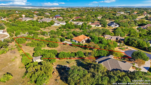 612 Haven Point Property Photo 4