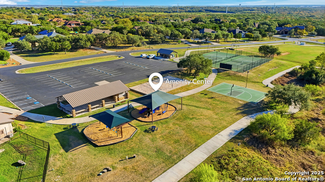 612 Haven Point Property Photo 15
