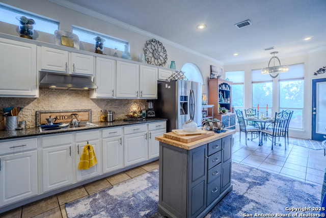 610 Mello Oak Property Photo 1
