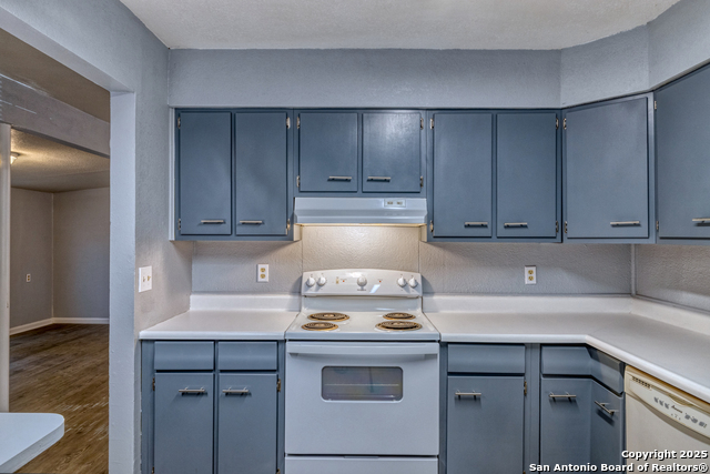 703 E Nueces Property Photo 11