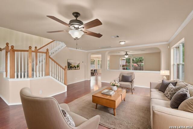 4806 Macey Trail