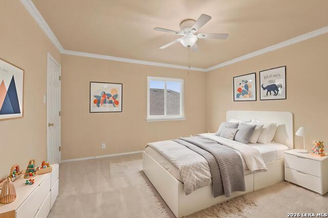 4806 Macey Trail Property Photo 8