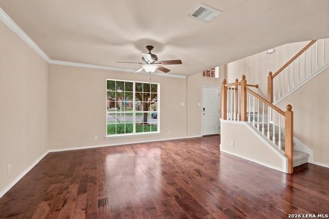 4806 Macey Trail Property Photo 10
