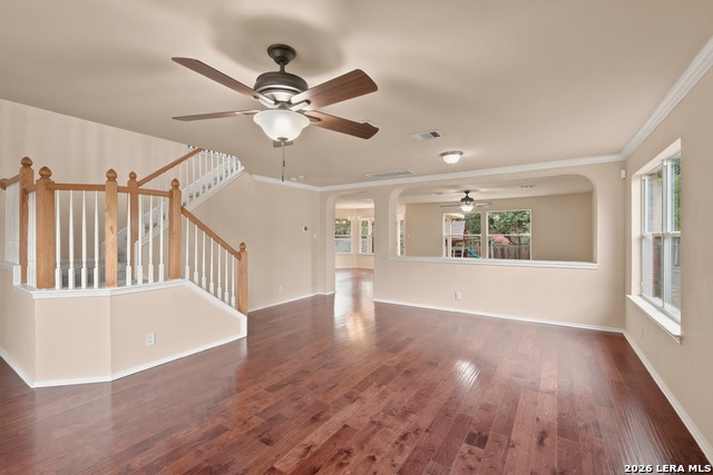 4806 Macey Trail Property Photo 11
