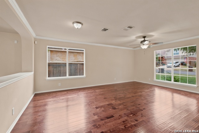 4806 Macey Trail Property Photo 12