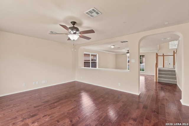 4806 Macey Trail Property Photo 13