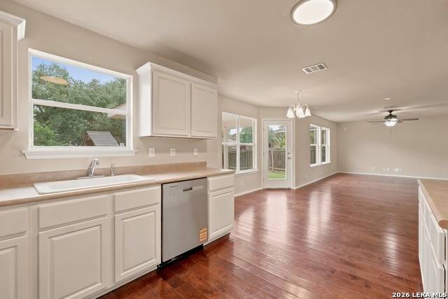 4806 Macey Trail Property Photo 16