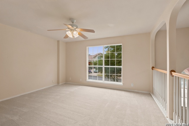 4806 Macey Trail Property Photo 19