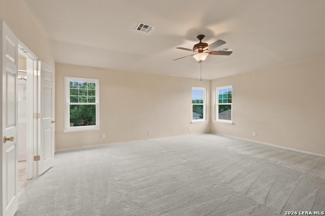 4806 Macey Trail Property Photo 20
