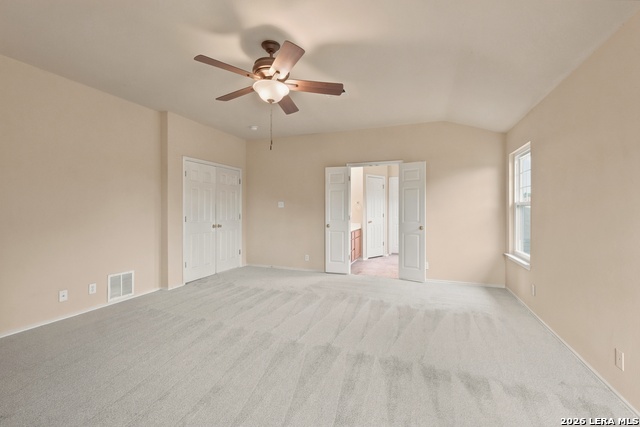 4806 Macey Trail Property Photo 21