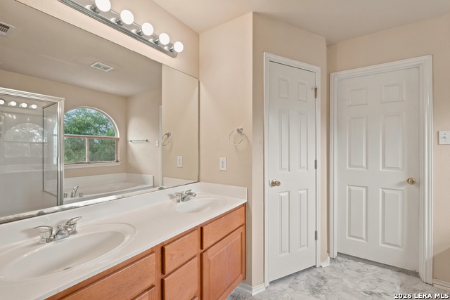 4806 Macey Trail Property Photo 22