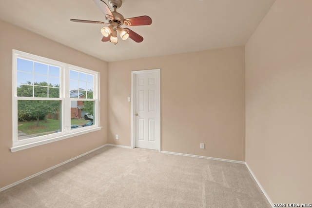 4806 Macey Trail Property Photo 24