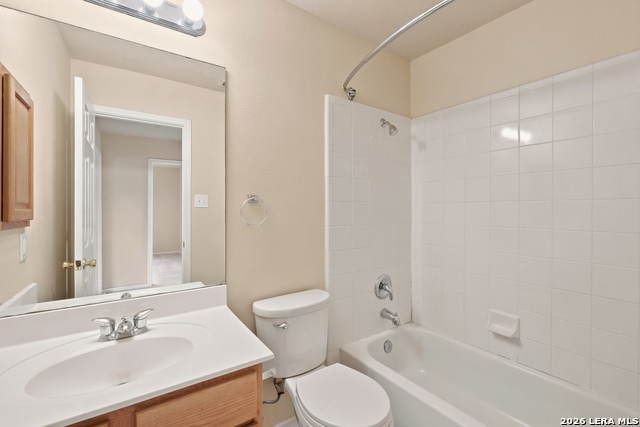 4806 Macey Trail Property Photo 25