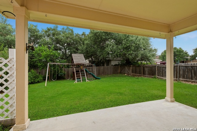 4806 Macey Trail Property Photo 27