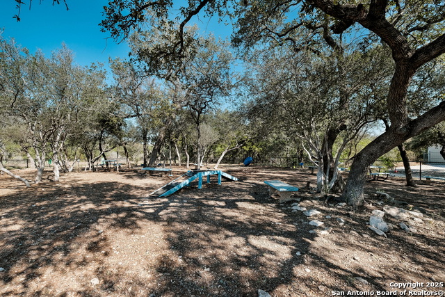 4806 Macey Trail Property Photo 33