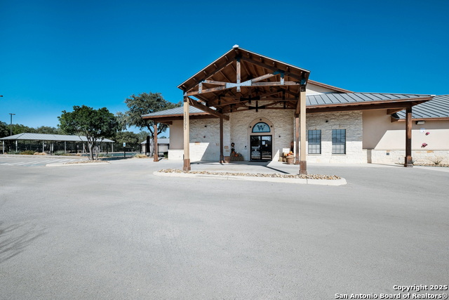 4806 Macey Trail Property Photo 34