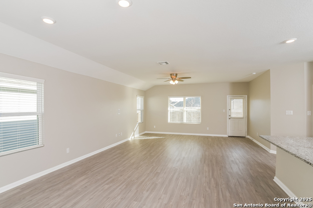 8022 Dovers Den Property Photo 3