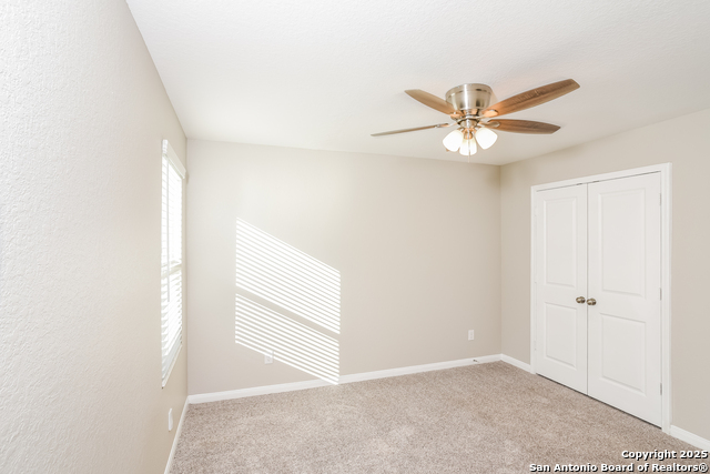 8022 Dovers Den Property Photo 9