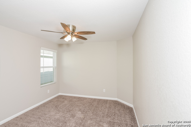 8022 Dovers Den Property Photo 10