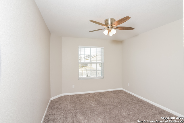 8022 Dovers Den Property Photo 11