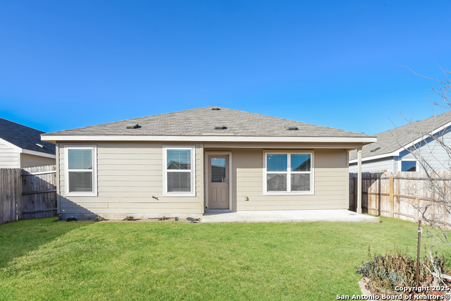 8022 Dovers Den Property Photo 15