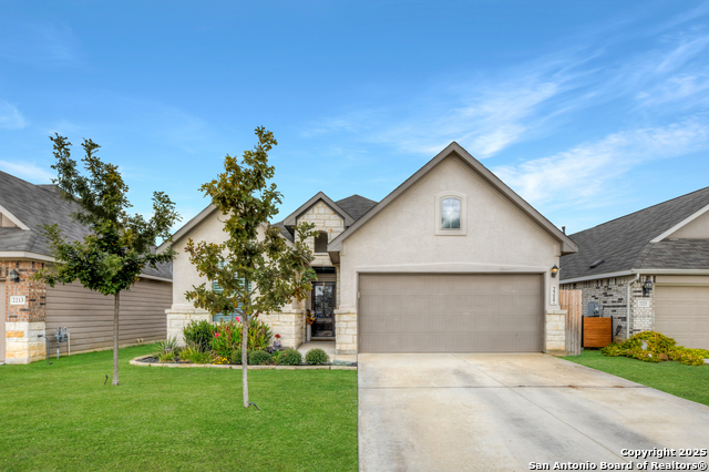 2217 Windswept Property Photo 1
