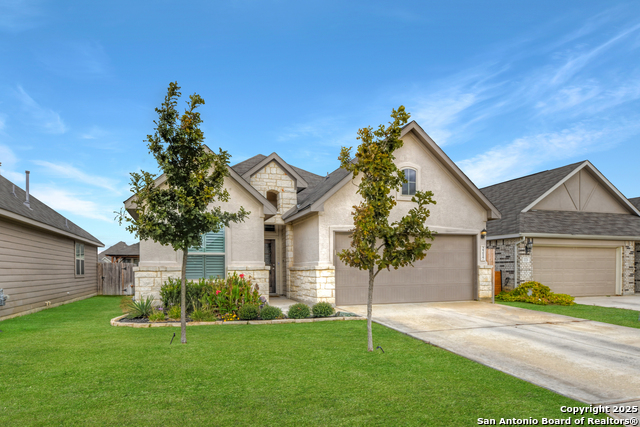 2217 Windswept Property Photo 2