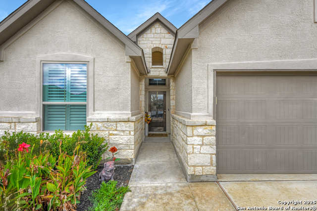 2217 Windswept Property Photo 3