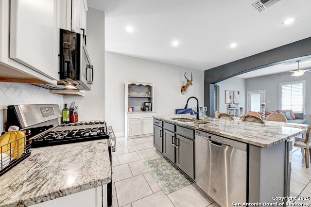 2217 Windswept Property Photo 6