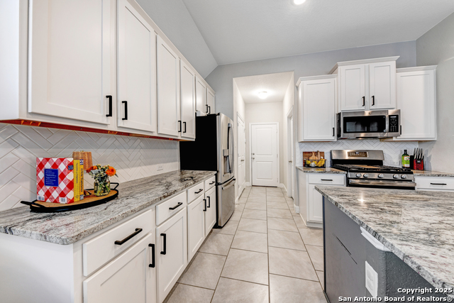 2217 Windswept Property Photo 7