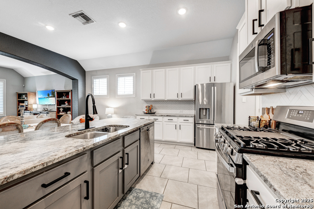 2217 Windswept Property Photo 8