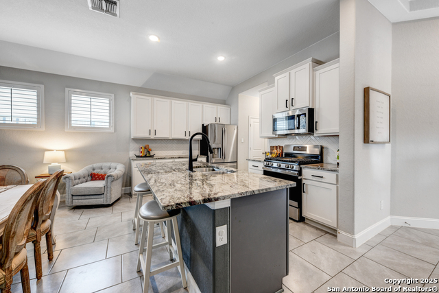 2217 Windswept Property Photo 9