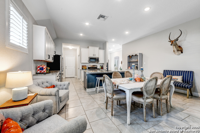2217 Windswept Property Photo 10